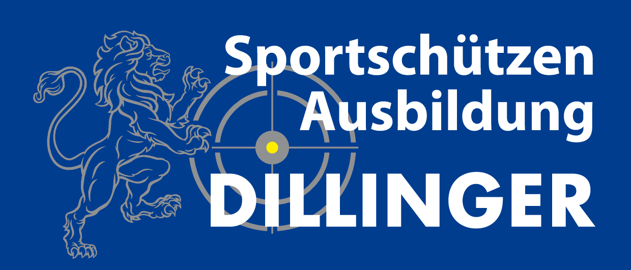 Sportschützen Ausbildung